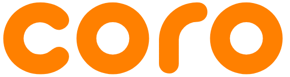 bottomLogo