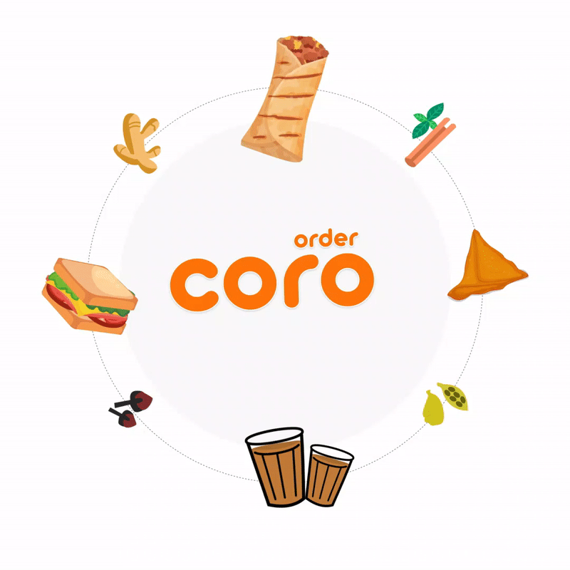 AnimationLogo